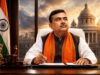 पश्चिम बंगाल में कानून-व्यवस्था पर CM शुभेंदु अधिकारी का बड़ा ऐलान, दो नए विधेयकों से गुंडाराज पर होगा वार