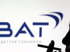9,000 कर्मचारियों पर गिरी गाज, तंबाकू बनाने वाली कंपनी ने क्यों लिया इतना बड़ा फैसला?