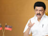 Tamil Nadu Politics: स्टालिन का बड़ा हमला, थलपति विजय को लेकर किया चौंकाने वाला दावा