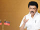Tamil Nadu Politics: स्टालिन का बड़ा हमला, थलपति विजय को लेकर किया चौंकाने वाला दावा