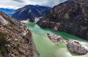 World’s Tallest Dam: चीन का नया कमाल, 315 मीटर ऊंचे डैम से होगा रिकॉर्ड बिजली उत्पादन