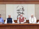 Modi Cabinet Expansion: दल बदलकर आए सांसदों की लग सकती है लॉटरी, जानें किस पर गिर सकती है गाज