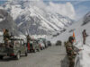 India-China Border: आदिवासियों का बड़ा दावा, सीमा क्षेत्र में चीन की गतिविधियों को लेकर बढ़ी चिंता