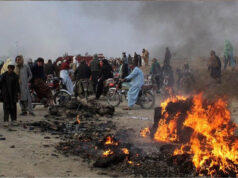 Pakistan-Afghanistan Tension: रात के हमले में 35 की मौत, सीमा पर बढ़ा तनाव, महीनेभर में चौथी बड़ी कार्रवाई