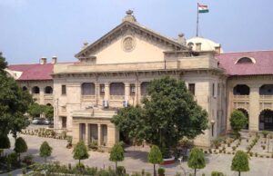 हाईकोर्ट में जज साहब क्यों भड़के? बोले- अदालत के आदेशों की अनदेखी बर्दाश्त नहीं