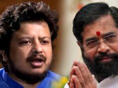 बंगाल में महाराष्ट्र जैसा ‘खेला’ होने के संकेत? ऋतब्रत बनर्जी की भूमिका पर बढ़ी चर्चा