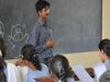 गुणवत्तापूर्ण शिक्षा और बेहतर लर्निंग आउटकम के लिए राज्य स्तरीय मास्टर ट्रेनर्स का प्रशिक्षण आज से शुरू