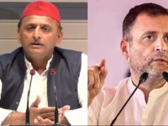यूपी चुनाव 2027: सपा-कांग्रेस गठबंधन में सीट शेयरिंग को लेकर बढ़ी खींचतान