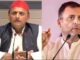 यूपी चुनाव 2027: सपा-कांग्रेस गठबंधन में सीट शेयरिंग को लेकर बढ़ी खींचतान