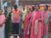 ‘शराब छोड़ो, वरना खंभे से बंधोगे’… बालाघाट में पत्नी ने शराबी पति को बांधकर मुंह पर चिपकाया टेप