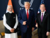 ट्रंप-मोदी की दोस्ती पर बड़ा खुलासा, सर्जियो गोर बोले- सुबह 6 बजे अचानक किया PM मोदी को फोन