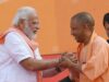 UP फतह के लिए BJP का बड़ा प्लान, आधी टीम बदलने की चर्चा; कई नेताओं की छुट्टी तय?