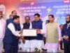देश में ग्रीन एनर्जी का पावर हाउस बन रहा है मध्यप्रदेश : मुख्यमंत्री डॉ. यादव