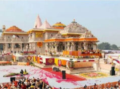 चढ़ावा चोरी केस में जांच तेज, आरोपियों की संपत्ति और बैंक डिटेल्स खंगाल रही SIT