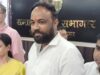 मानगो नगर निगम में आजीविका सुधार की बड़ी पहल, 5 साल की सिटी लाइवलीहुड एक्शन प्लान पर काम शुरू