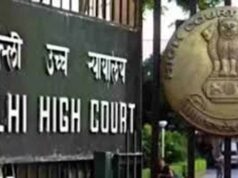 लंदन बैडमिंटन टूर्नामेंट में जजों की भागीदारी वाले वायरल दावे को लेकर विवाद