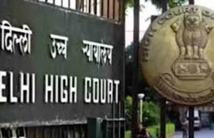 लंदन बैडमिंटन टूर्नामेंट में जजों की भागीदारी वाले वायरल दावे को लेकर विवाद