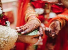 चांदी महंगी होने पर बदली योजना, दुल्हन के खाते में बढ़कर भेजे जाएंगे 64 हजार रुपये