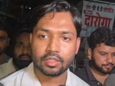 पटना में अस्पताल का फायर ऑडिट फिर फेल, ऑटोमैटिक सिस्टम और इमरजेंसी निकास अब भी अधूरे