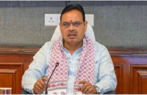 सचिवालय में 149 नए पदों को मंजूरी, युवाओं को मिलेगा रोजगार का अवसर