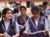 फीस से लेकर शिक्षकों तक का ब्योरा ऑनलाइन करना होगा, पटना में स्कूलों पर सख्ती