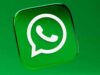 WhatsApp Web पर ग्रुप वॉयस और वीडियो कॉलिंग फीचर शुरू, 32 लोगों तक का सपोर्ट