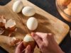 उबले अंडे दोबारा गर्म करना कितना सुरक्षित? जानिए सही तरीका और सावधानियां