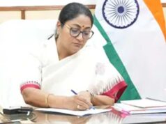 दिल्ली सरकार का स्वास्थ्य विभाग में सुधार अभियान, लंबे समय से तैनात डॉक्टरों का होगा तबादला