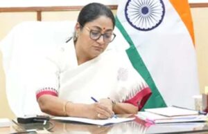 दिल्ली सरकार का स्वास्थ्य विभाग में सुधार अभियान, लंबे समय से तैनात डॉक्टरों का होगा तबादला