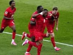 20 साल के इरानकुंडा बने स्टार, ऑस्ट्रेलिया ने 2-0 से दर्ज की जीत