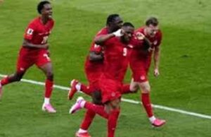 20 साल के इरानकुंडा बने स्टार, ऑस्ट्रेलिया ने 2-0 से दर्ज की जीत