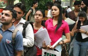 भारतीय नौसेना में 10+2 BTech कैडेट एंट्री भर्ती, 60 पदों पर आवेदन शुरू