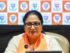 नवंबर से नए नियम: पार्किंग महंगी, बिना PUCC नहीं मिलेगा ईंधन