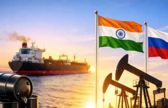 Russian Oil Discount पर अमेरिका का बड़ा कदम, जानिए भारत की अर्थव्यवस्था पर क्या पड़ेगा असर