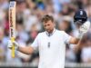 Lord’s Test में रूट के पास बड़ा मौका, 75 रन बनाते ही रच देंगे नया इतिहास