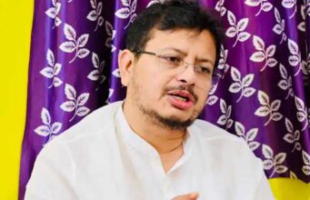 ममता सरकार को बड़ा राजनीतिक झटका, स्पीकर ने ऋतब्रत बनर्जी को दी नई जिम्मेदारी