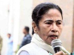 Mamata Banerjee के लिए बढ़ी मुश्किलें? 60 विधायक आज स्पीकर को सौंप सकते हैं आवेदन