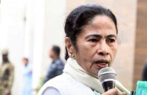 Mamata Banerjee के लिए बढ़ी मुश्किलें? 60 विधायक आज स्पीकर को सौंप सकते हैं आवेदन