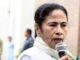 Mamata Banerjee के लिए बढ़ी मुश्किलें? 60 विधायक आज स्पीकर को सौंप सकते हैं आवेदन