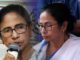 ममता बनर्जी को बड़ा झटका? TMC के 59 विधायक ऋतब्रत बनर्जी के खेमे में जाने की चर्चा