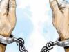 ड्रोन से हथियार और ड्रग्स सप्लाई करने वाले आतंकी मॉड्यूल का दिल्ली में पर्दाफाश हुआ