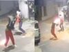 होटल से लेकर रेपिडो तक बना हमले का पूरा नेटवर्क, जांच में बड़ा खुलासा