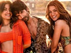 ‘कॉकटेल 2’ ने वीकेंड पर मचाया धमाल, 3 दिनों में 75 करोड़ के पार पहुंची कमाई