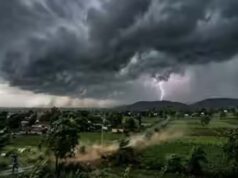 जून गया, अब मानसून की एंट्री का इंतजार खत्म! जानिए कब बरसेंगे बादल
