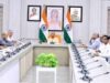 योगी सरकार का बड़ा फैसला: आउटसोर्स सेवा निगम का पोर्टल अगस्त तक तैयार, नई भर्ती भी शुरू