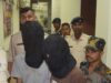 रांची में गिरफ्तार आरोपियों से पूछताछ में अंतरराष्ट्रीय नेटवर्क के संकेत, पुलिस ने जांच का दायरा बढ़ाया
