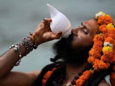 सोमवती अमावस्या 2026: स्नान-दान मुहूर्त, योग और शिव उपासना का विशेष महत्व
