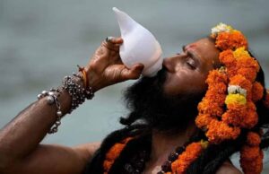 सोमवती अमावस्या 2026: स्नान-दान मुहूर्त, योग और शिव उपासना का विशेष महत्व