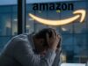 एक तरफ Layoffs, दूसरी तरफ AI पर भारी खर्च! Amazon की रणनीति पर उठे सवाल