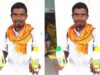 नैनो उर्वरकों से बढ़ रहा किसानों का मुनाफा, कम लागत में बेहतर उत्पादन का नया मॉडल